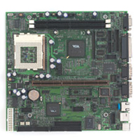 SBC85610　　·POS应用的…如图4